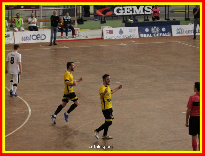 190309 Real_Tombesi 287_tn.jpg